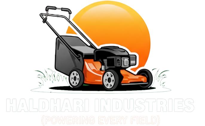 Agrofa HTML Template